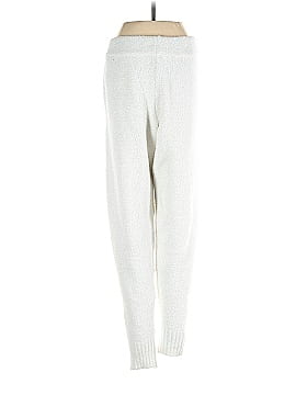 Ugg Sweatpants (view 2)