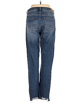 American Eagle Outfitters Jeans (view 2)