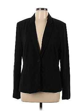 Old Navy Blazer (view 1)