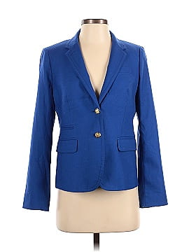 J.Crew Wool Blazer (view 1)