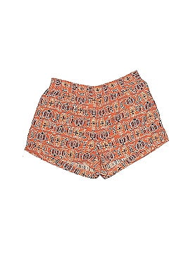 Madewell Shorts (view 1)