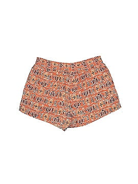 Madewell Shorts (view 2)