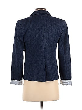 Ann Taylor Factory Blazer (view 2)