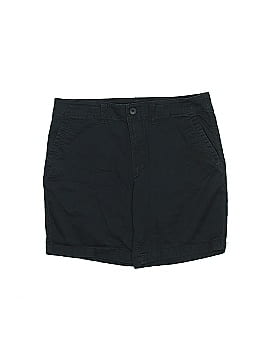 Sonoma Goods for Life Khaki Shorts (view 1)