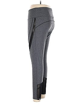 Gottex Active Pants (view 2)