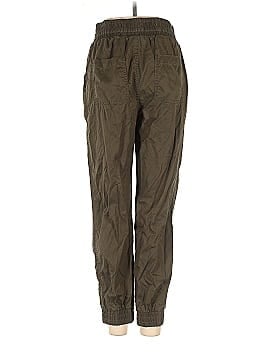 A New Day Cargo Pants (view 2)