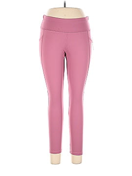 Jockey Active Pants (view 1)