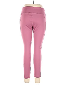 Jockey Active Pants (view 2)