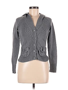 Old Navy Cardigan (view 1)