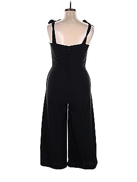 Ann Taylor LOFT Outlet Jumpsuit (view 2)