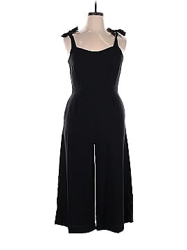 Ann Taylor LOFT Outlet Jumpsuit (view 1)