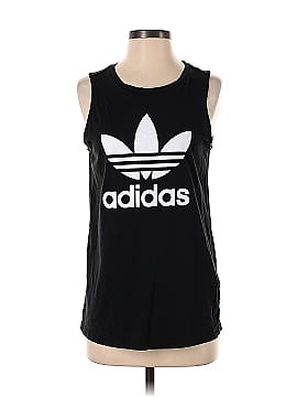 Adidas Active T-Shirt (view 1)