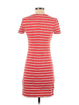 Old Navy Casual Dress (view 2)