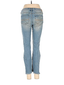 Abercrombie & Fitch Jeans (view 2)