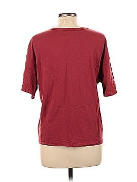 American Eagle Outfitters Short Sleeve T-Shirt (view 2)