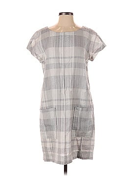 Eileen Fisher Casual Dress (view 1)