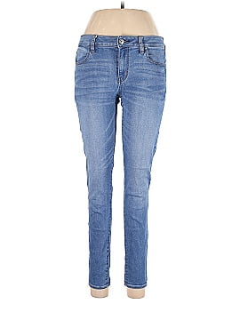 American Eagle Outfitters Jeans (view 1)