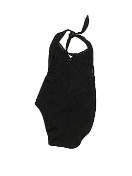 J.Crew One Piece Swimsuit (view 2)