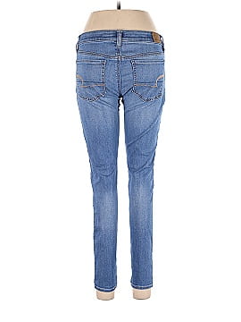 American Eagle Outfitters Jeans (view 2)