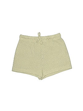 H&M Shorts (view 1)