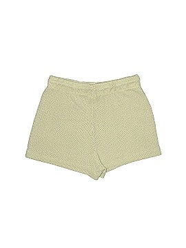 H&M Shorts (view 2)