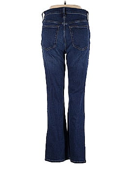 Madewell Jeans (view 2)