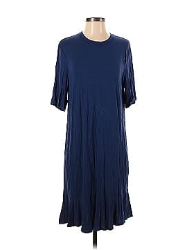 Monki Casual Dress (view 1)