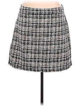 Ann Taylor LOFT Casual Skirt (view 1)