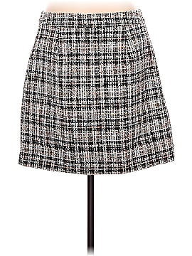 Ann Taylor LOFT Casual Skirt (view 2)