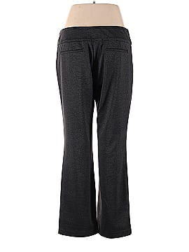 7th Avenue Design Studio New York & Company Casual Pants (view 2)