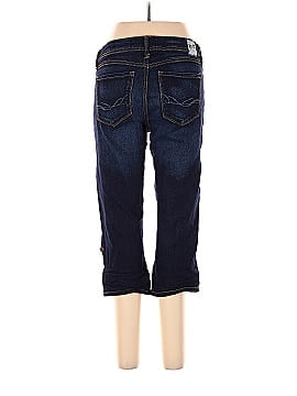 17/21 Exclusive Denim Jeans (view 2)