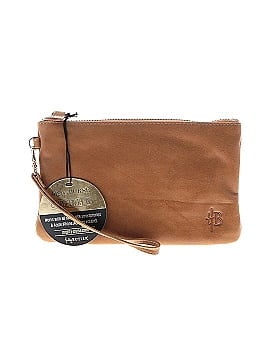 Mighty Purse Wristlet (view 1)