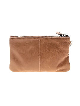 Mighty Purse Wristlet (view 2)