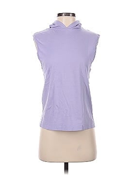 Tibi Short Sleeve T-Shirt (view 1)