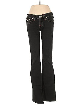 True Religion Jeans (view 1)