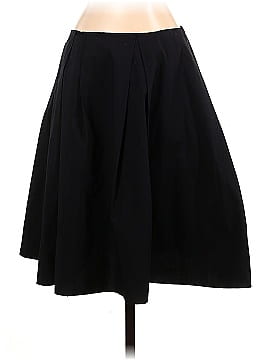 MARNI Formal Skirt (view 2)