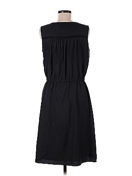 Ann Taylor LOFT Casual Dress (view 2)