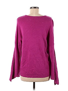 CAbi Pullover Sweater (view 2)