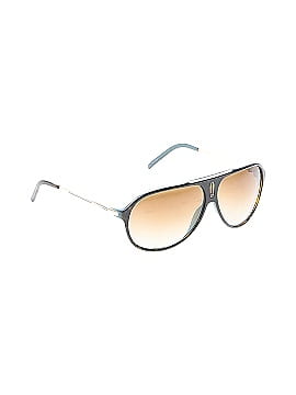 Carrera Sunglasses (view 1)