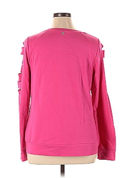 LIVI Active Sweatshirt (view 2)