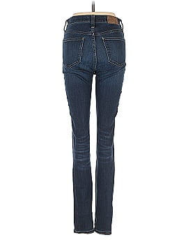 Madewell Jeans (view 2)