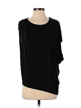 Express Short Sleeve Top (view 1)