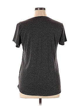 Maurices Short Sleeve T-Shirt (view 2)