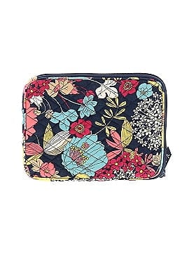 Vera Bradley Clutch (view 2)