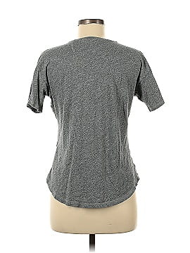 Madewell Short Sleeve T-Shirt (view 2)