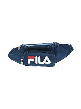 FILA Belt Bag (view 1)