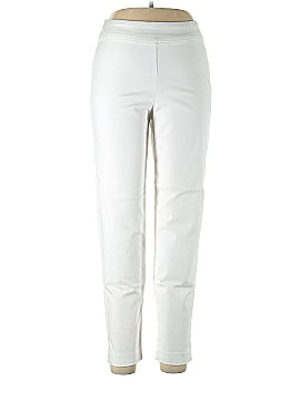 Marla Wynne Casual Pants (view 1)