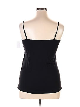 Ann Taylor Factory Tank Top (view 2)