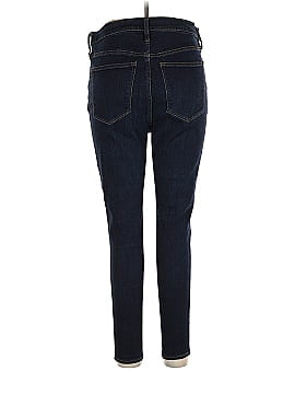 J.Crew Factory Store Jeans (view 2)