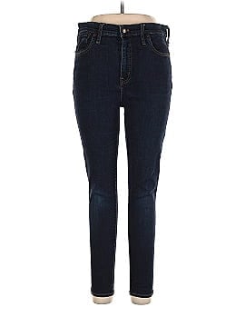 J.Crew Factory Store Jeans (view 1)